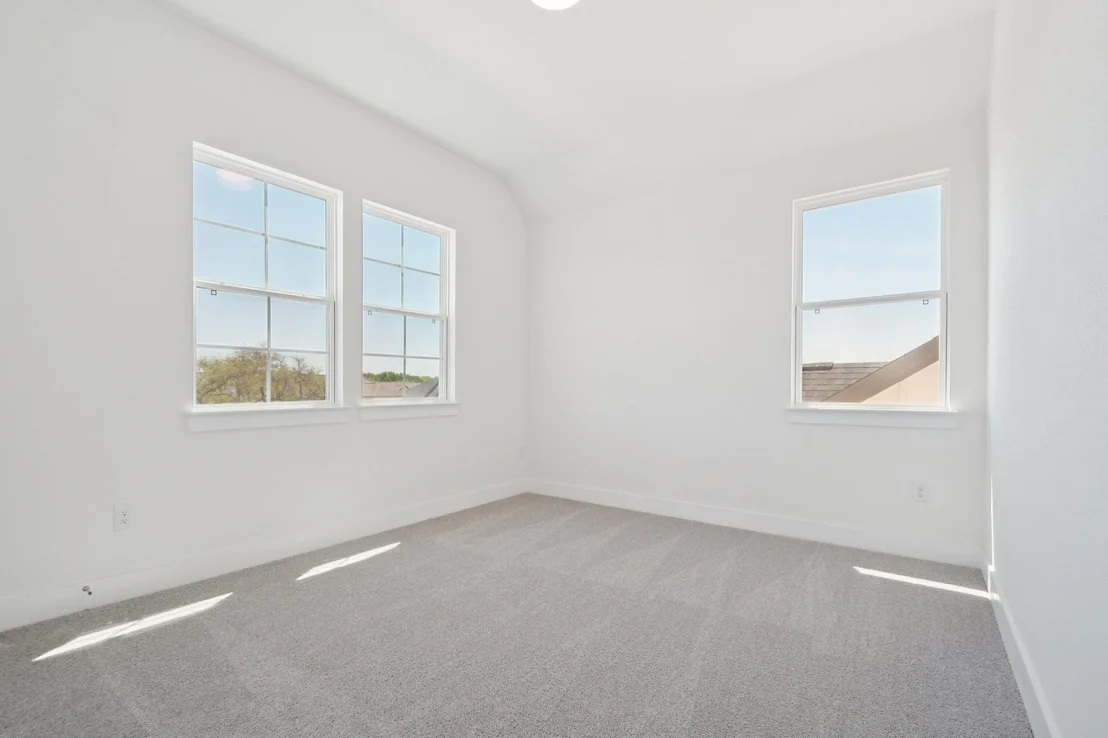 Photo of 155 Comfort DR