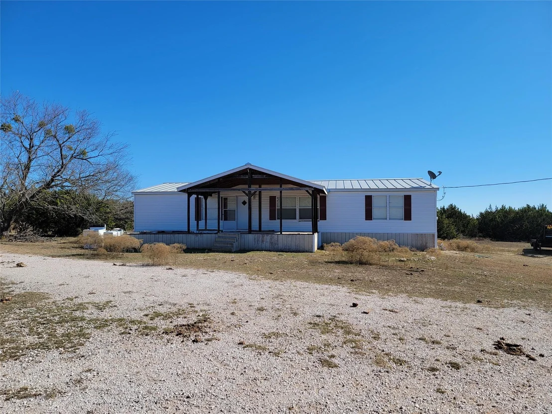 Photo of 501 County Road 200A