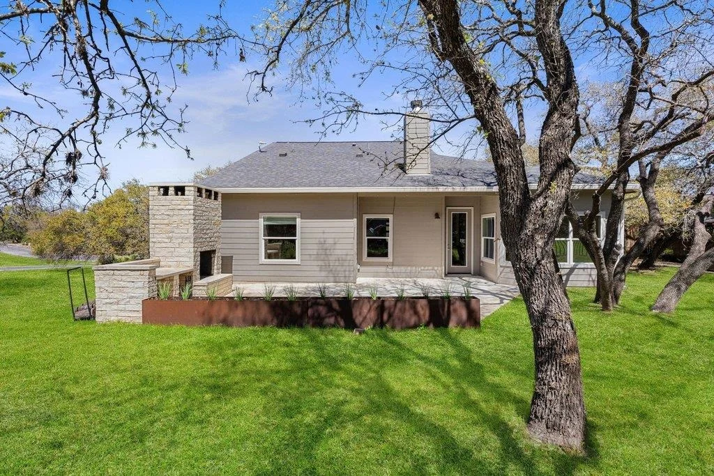 Photo of 338 Coventry RD