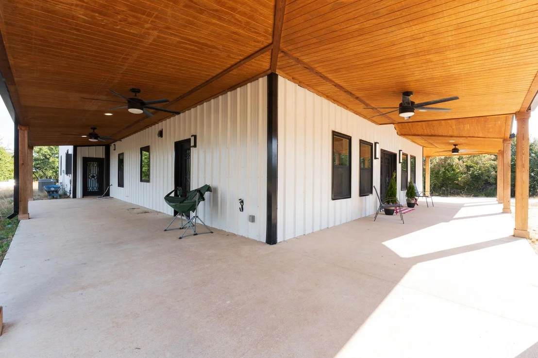 Photo of 18248 Crows Ranch RD