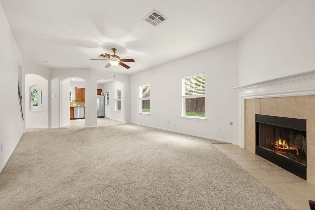 Photo of 813 Kevin Taylor DR
