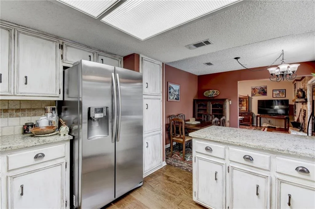 Photo of 9001 Bubbling Springs TRL