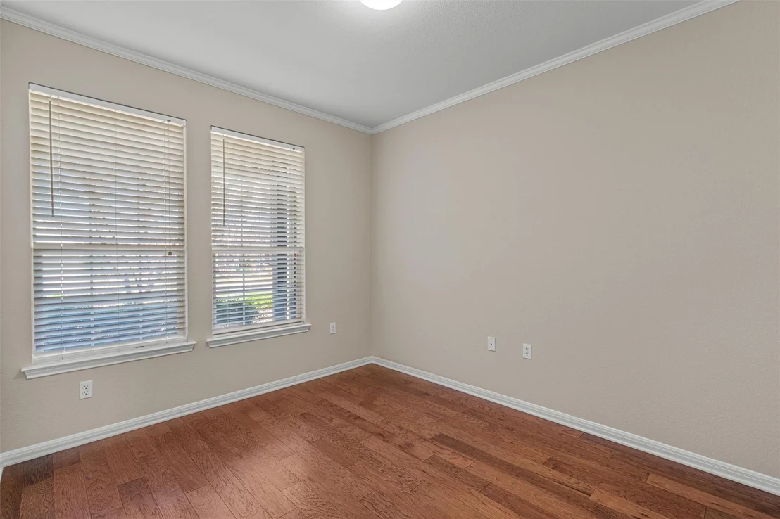 Photo of 124 Durango TRL