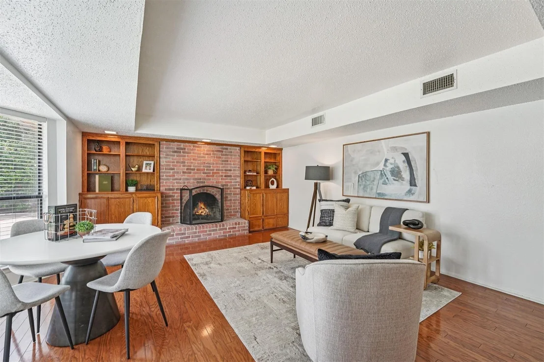 Photo of 12808 Dakota LN