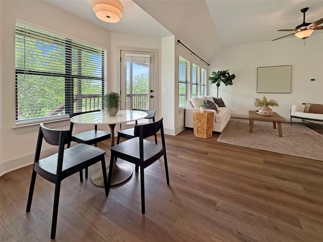 Photo of 10102 Twin Lake LOOP