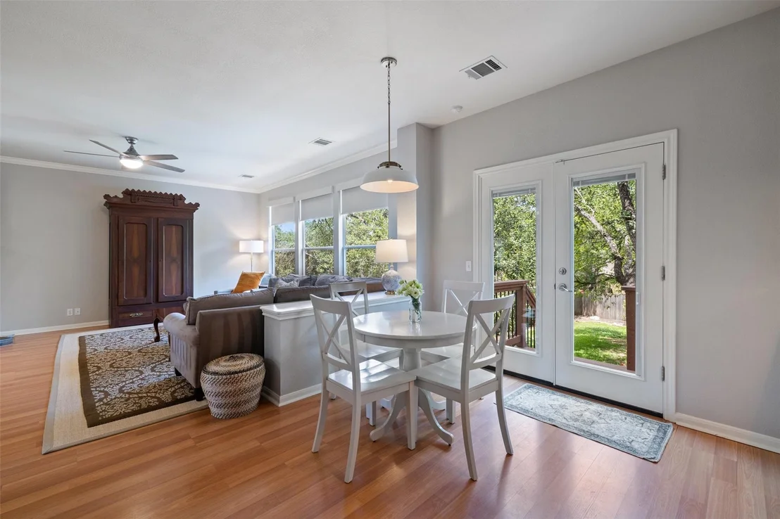 Photo of 4160 Canyon Glen CIR