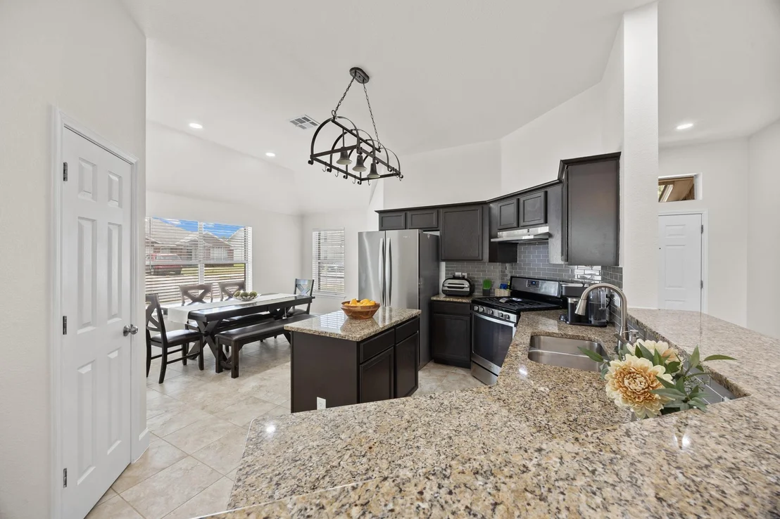 Photo of 801 Wild Petunia WAY