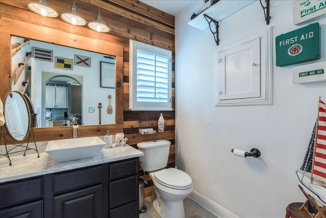 Photo of 526 McGarity