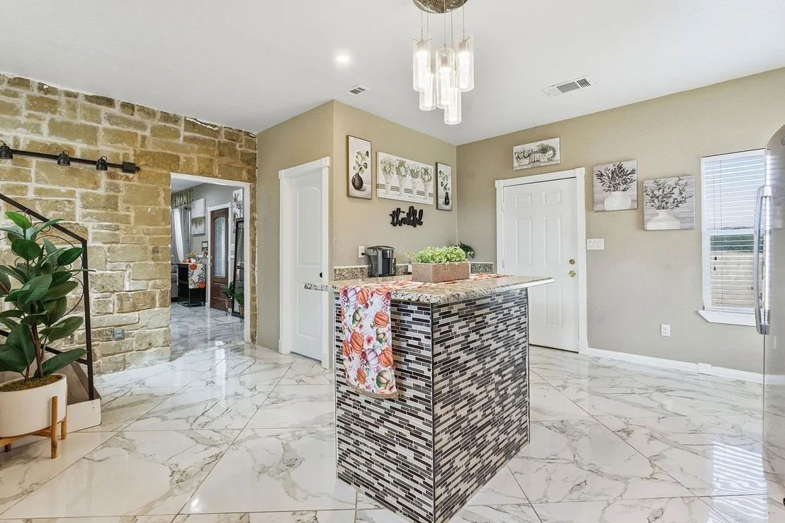 Photo of 169 Ridgetop RD