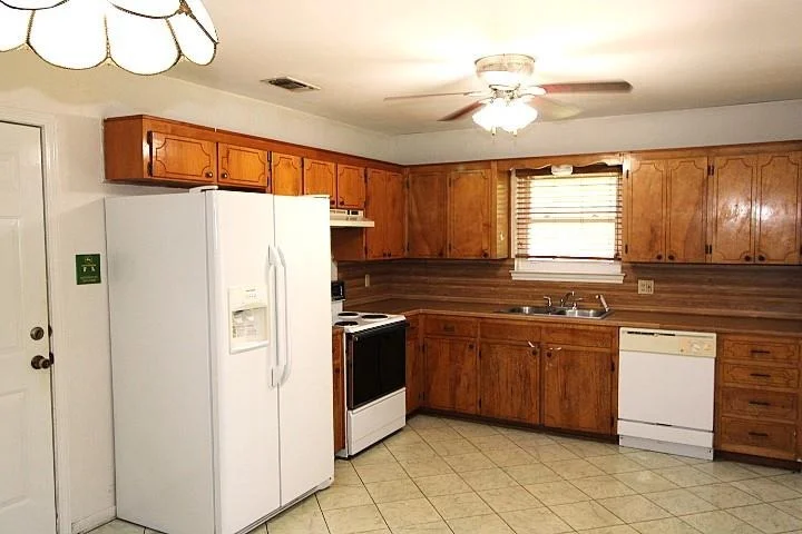 Photo of 1306 Dryden Ave