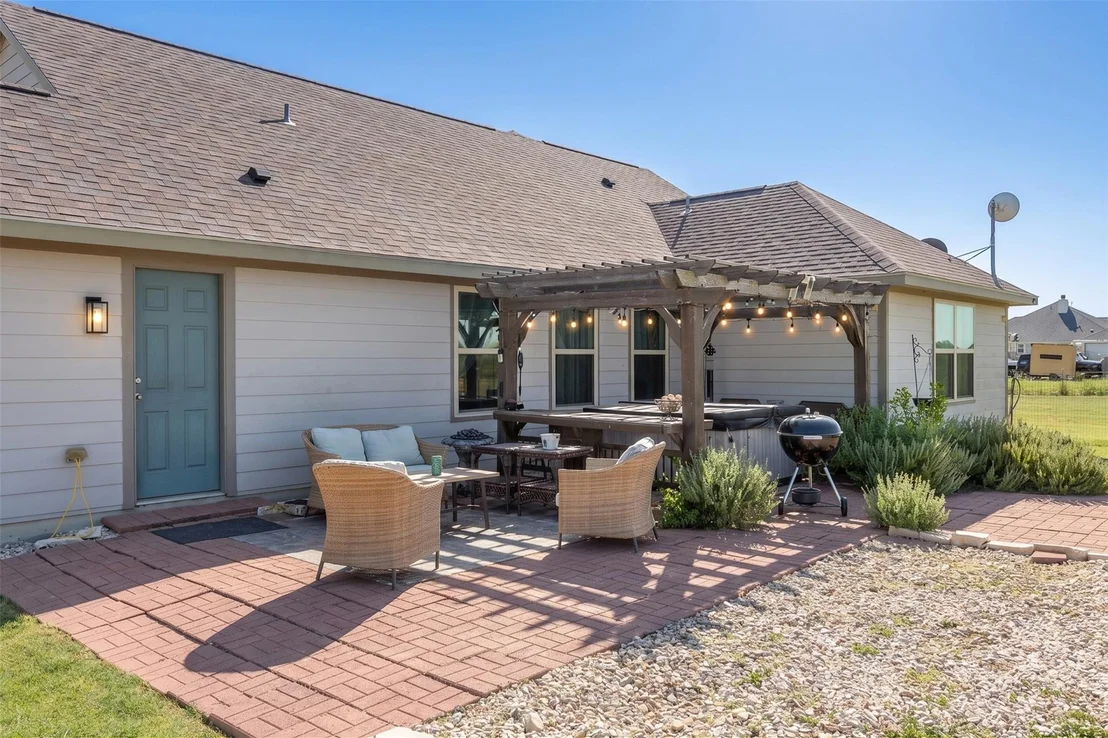 Photo of 4846 County Road 327