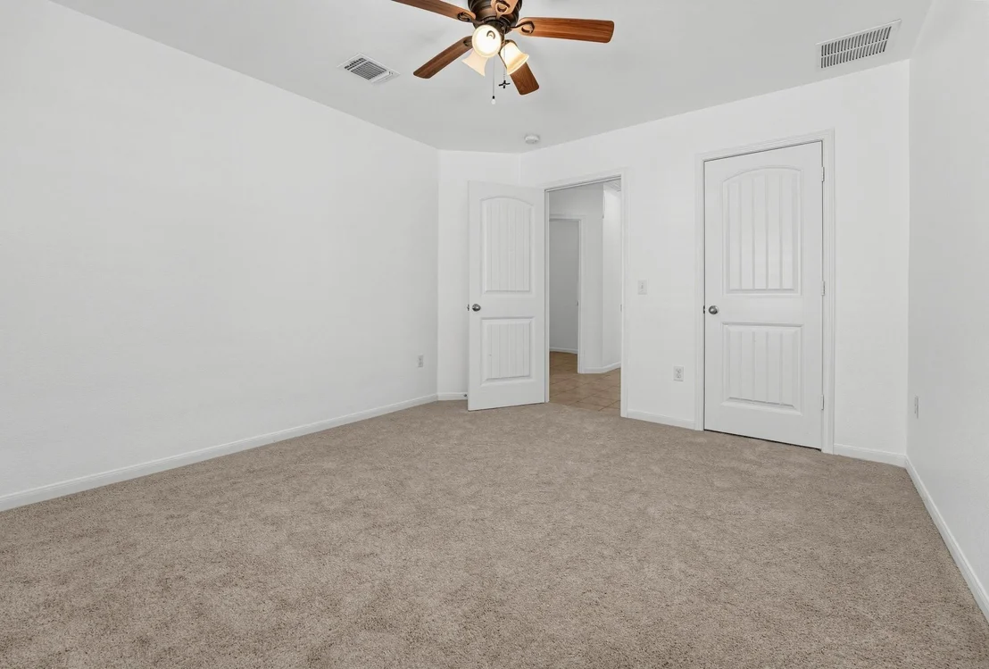Photo of 132 Denton DR