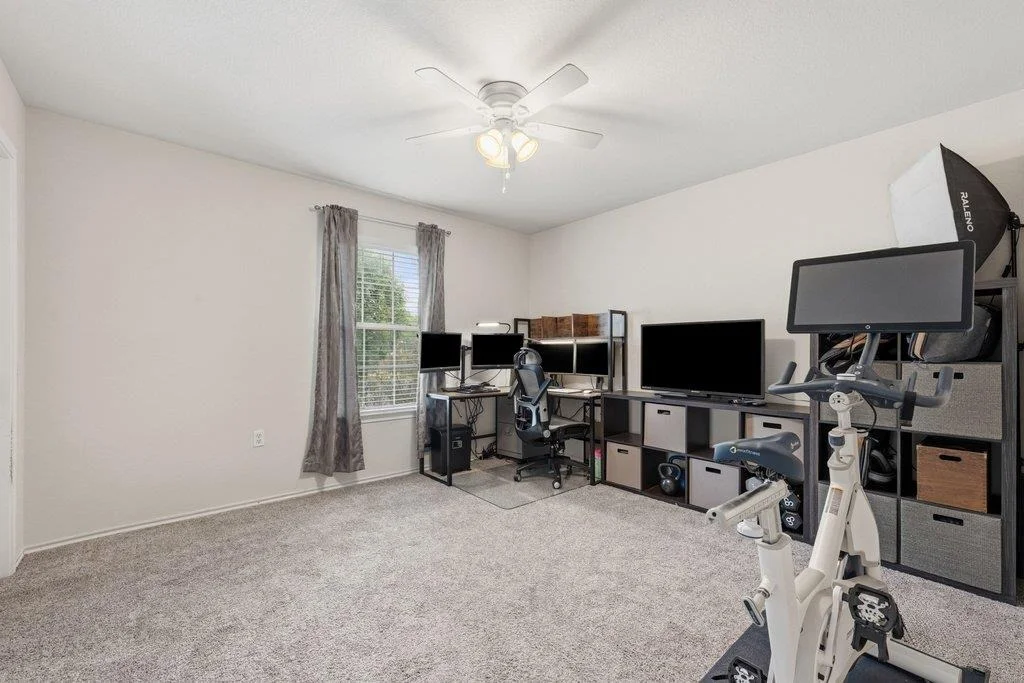 Photo of 5721 Abby Ann LN