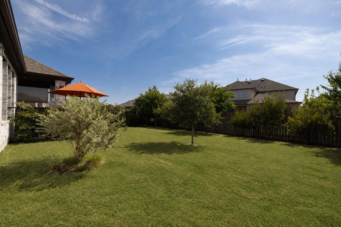 Photo of 1212 Euless LN
