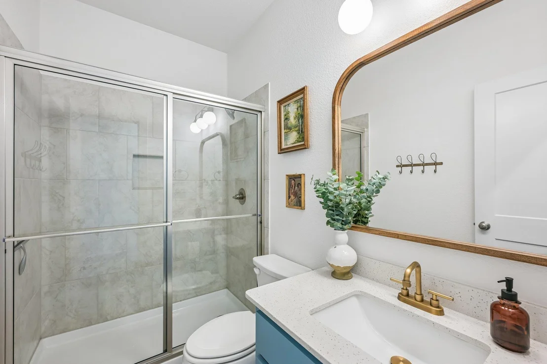 Photo of 17816 Limestone Spring LN