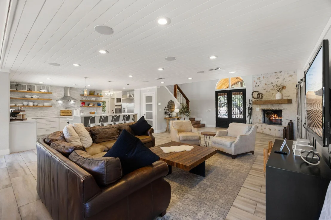 Photo of 3114 Pace Bend RD S