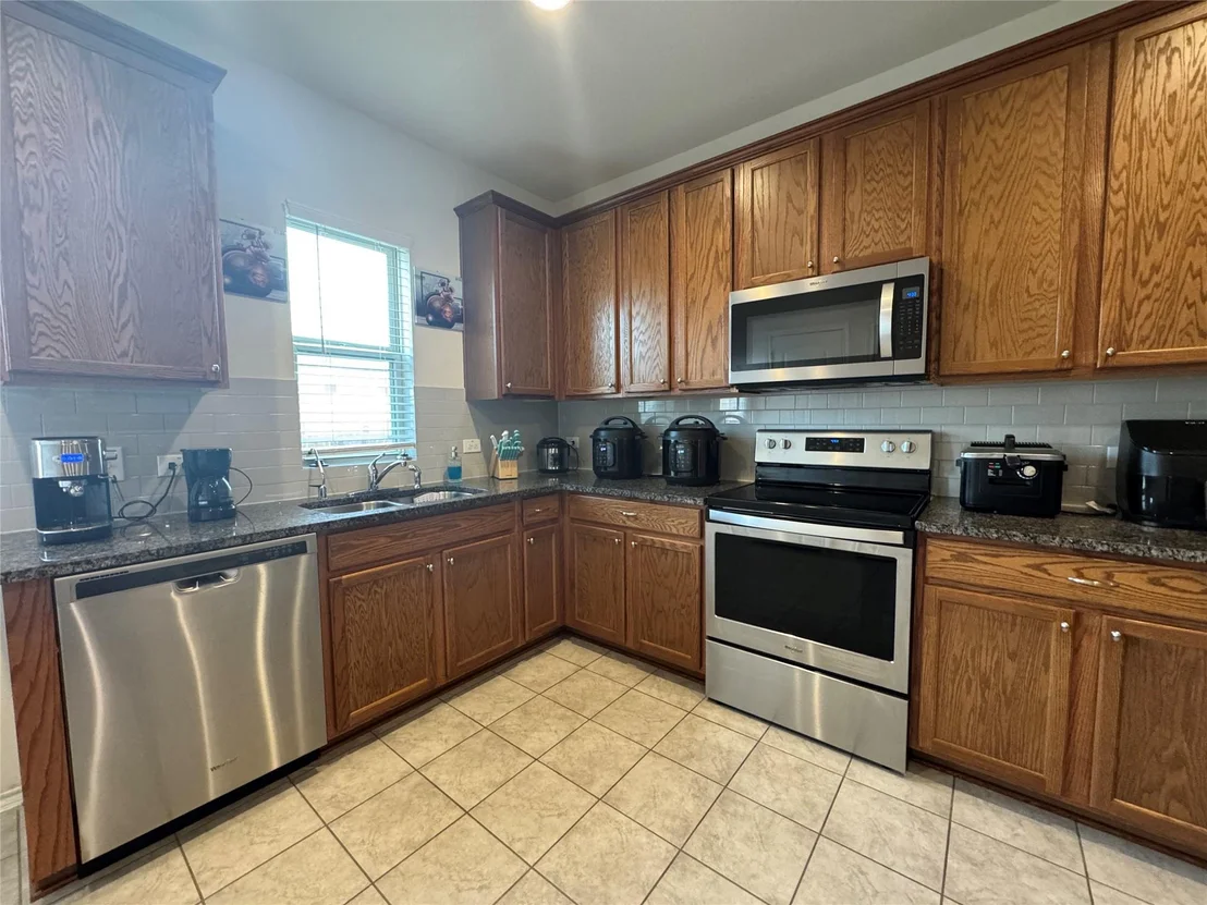 Photo of 13017 Foreston DR