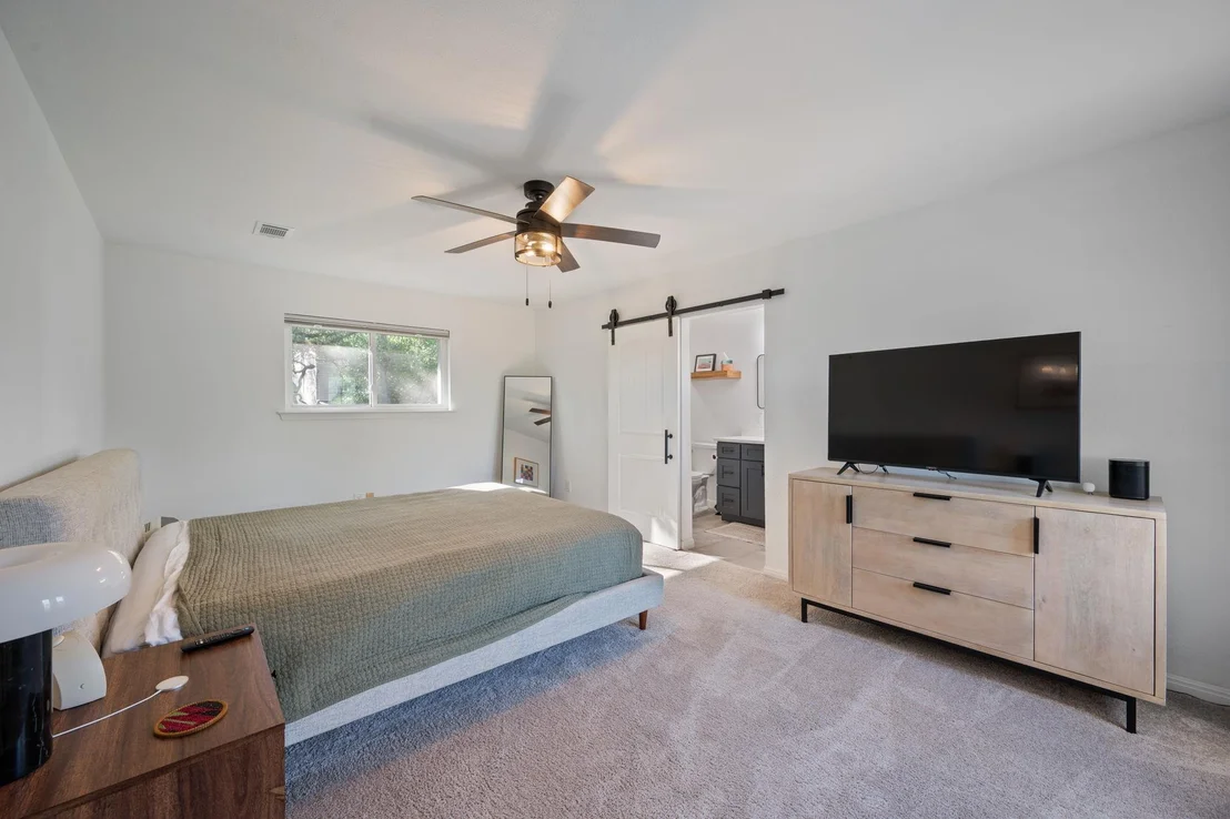 Photo of 8536 Red Willow