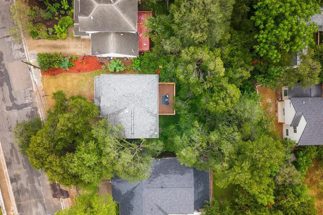 Photo of 3003 Glen Rae ST