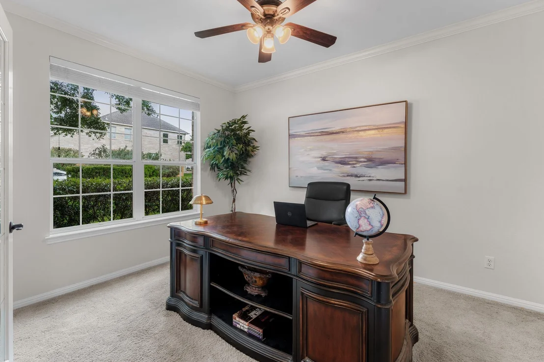 Photo of 2508 Lipizzan DR