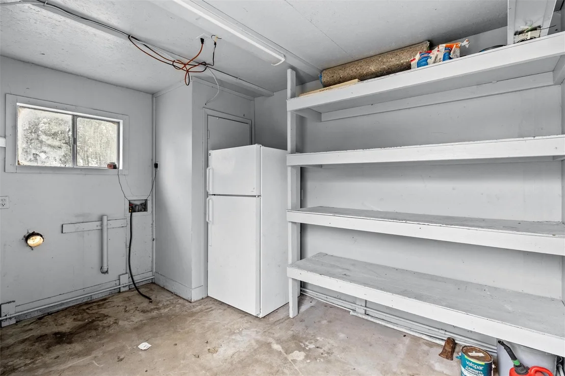 Photo of 127 Sunset RDG