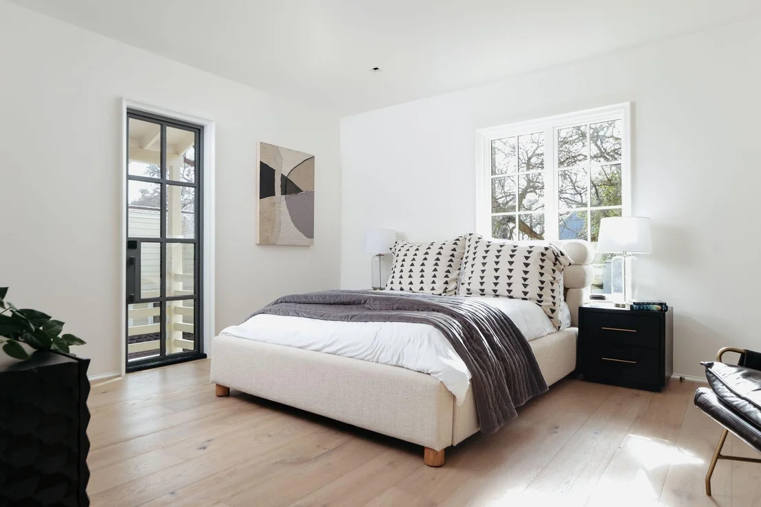 Photo of 1012 Gaston Ave