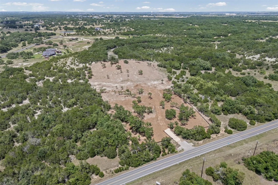 Photo of 21924 Nameless RD