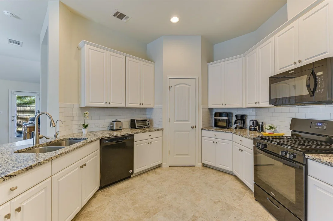 Photo of 135 Tailwind DR