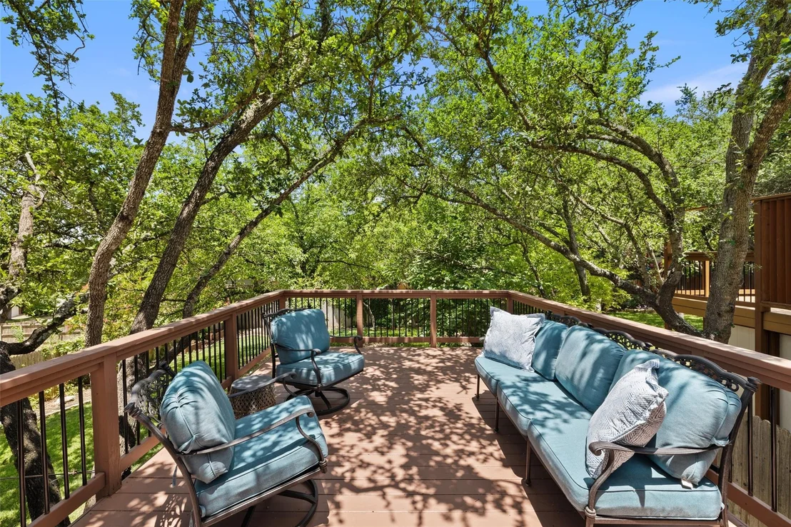Photo of 4160 Canyon Glen CIR