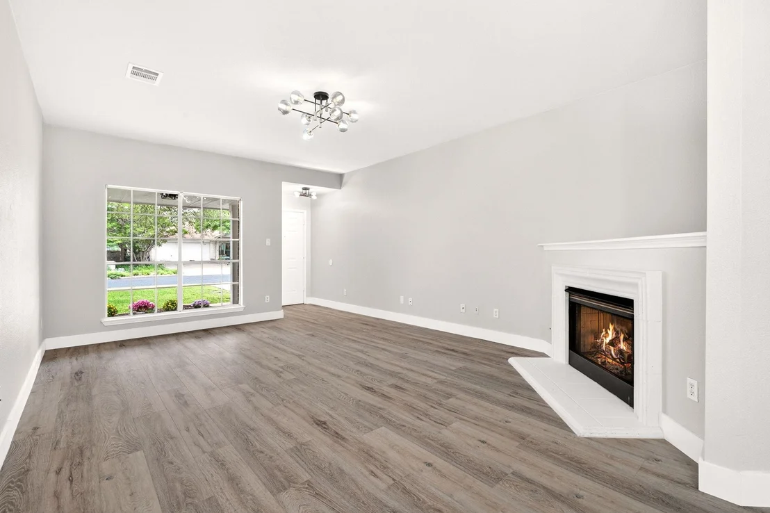Photo of 3114 Port Anne WAY