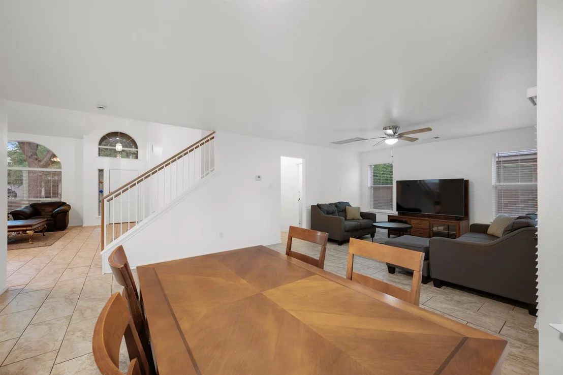 Photo of 1415 Mickey Mantle PL