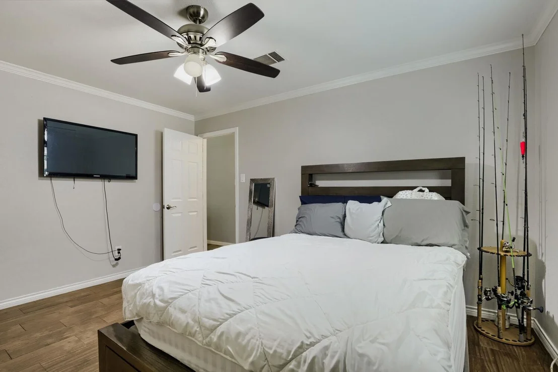 Photo of 4801 Saguaro RD
