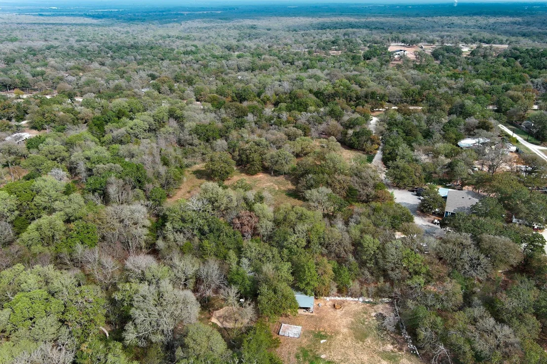 Photo of 233 The Forest RD