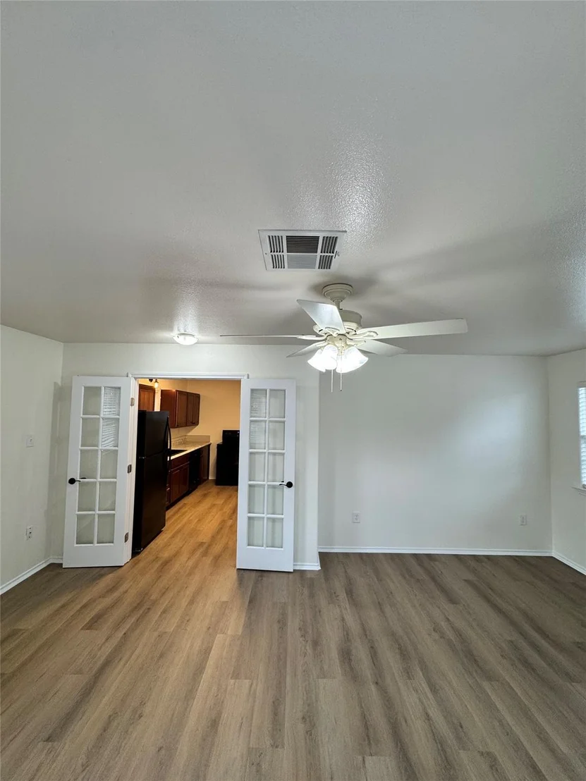 Photo of 143 West ST
