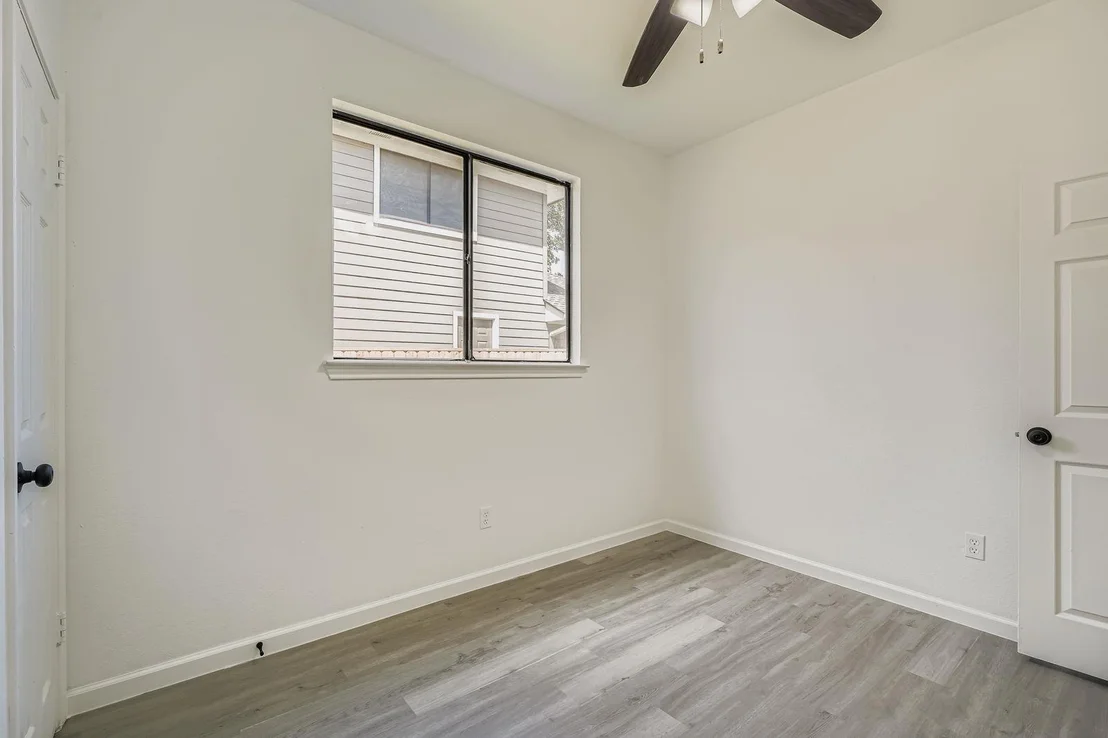 Photo of 5813 Abilene TRL
