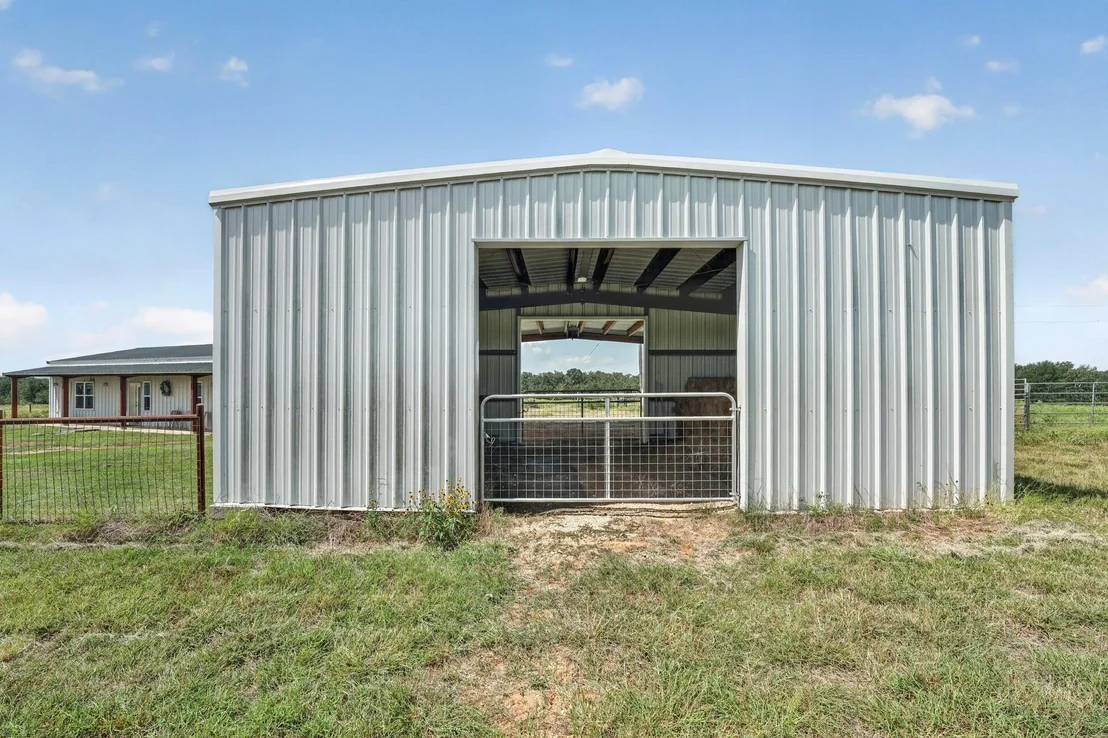 Photo of 3800 County Road 481