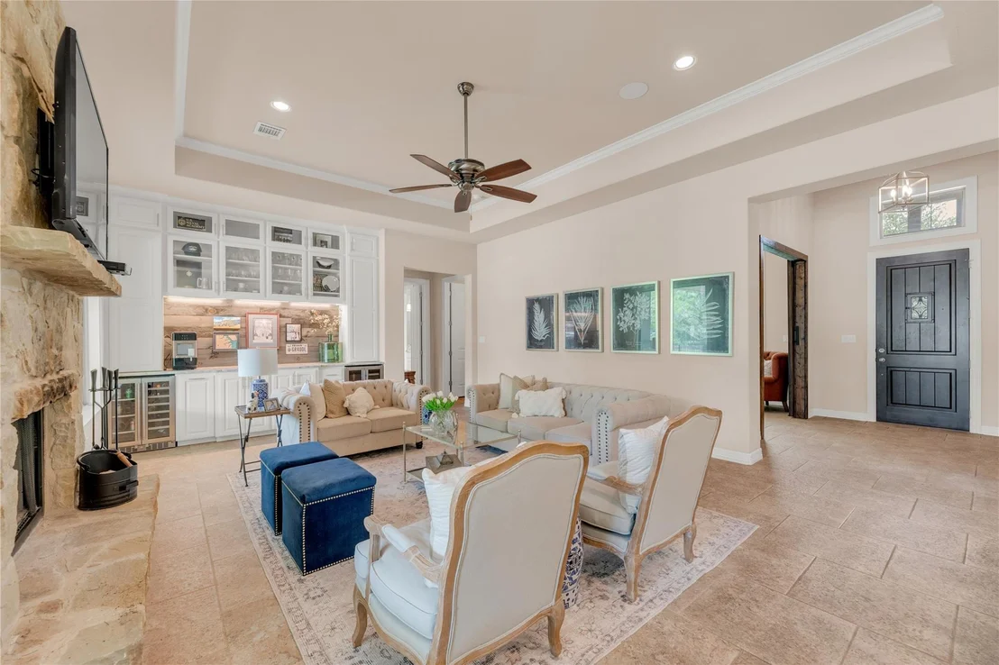 Photo of 104 Tuscany WAY