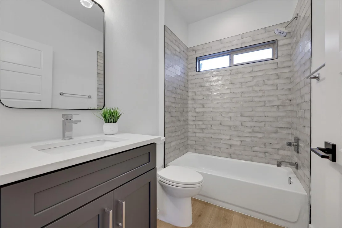 Photo of 8631 Big Horn CIR