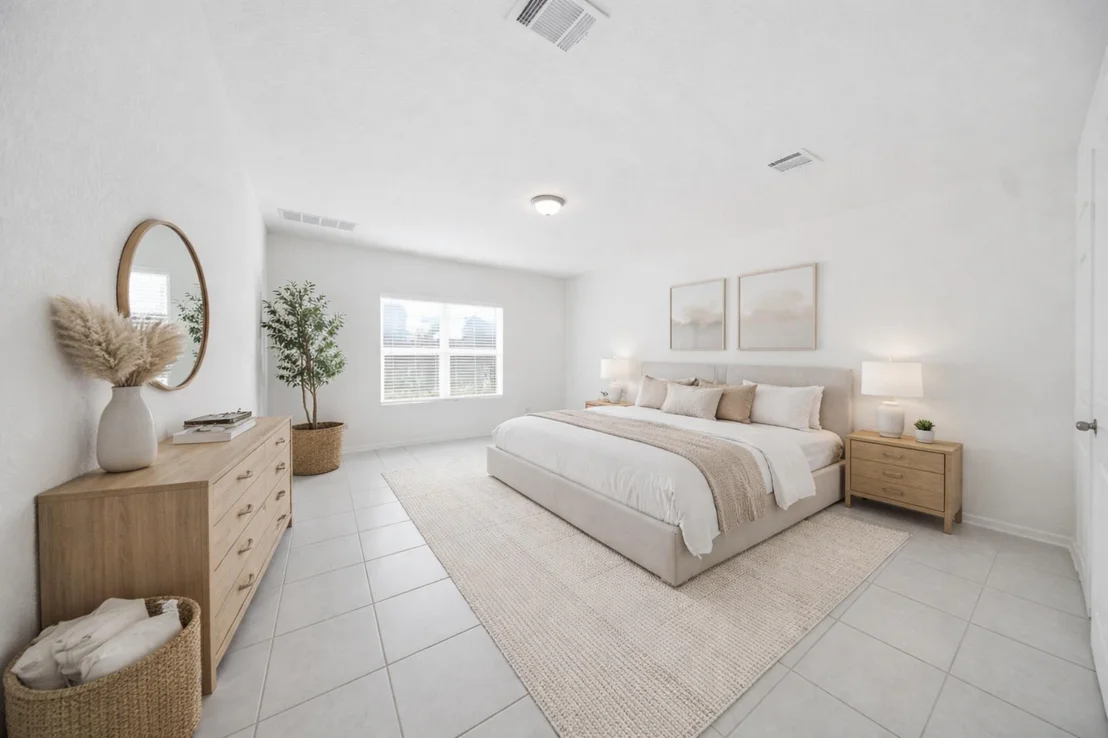 Photo of 513 Warlander WAY