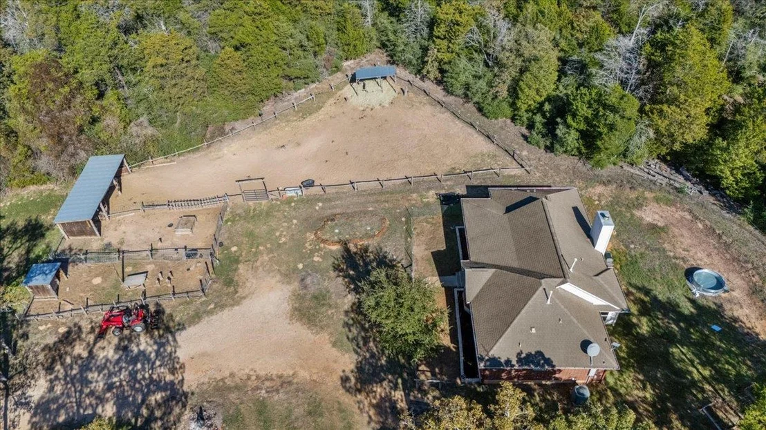 Photo of 110 Sky Ranch RD