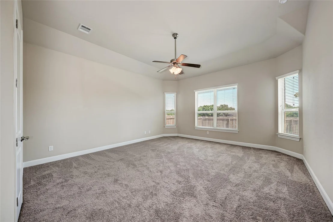 Photo of 600 Rosedale BLVD