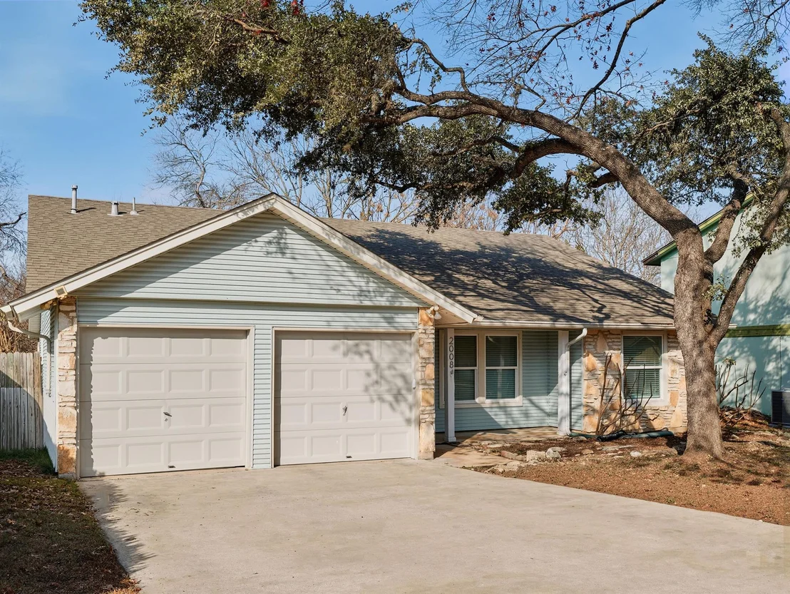Photo of 2008 Lear LN