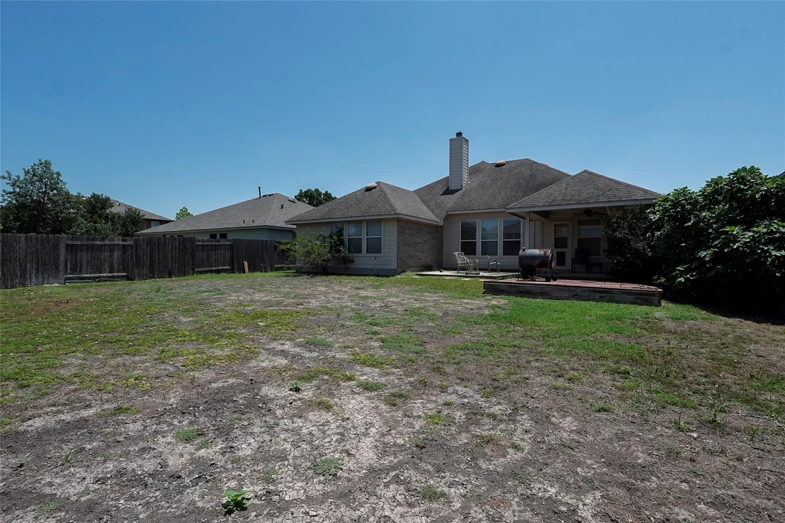 Photo of 11608 Mill Ridge TRCE