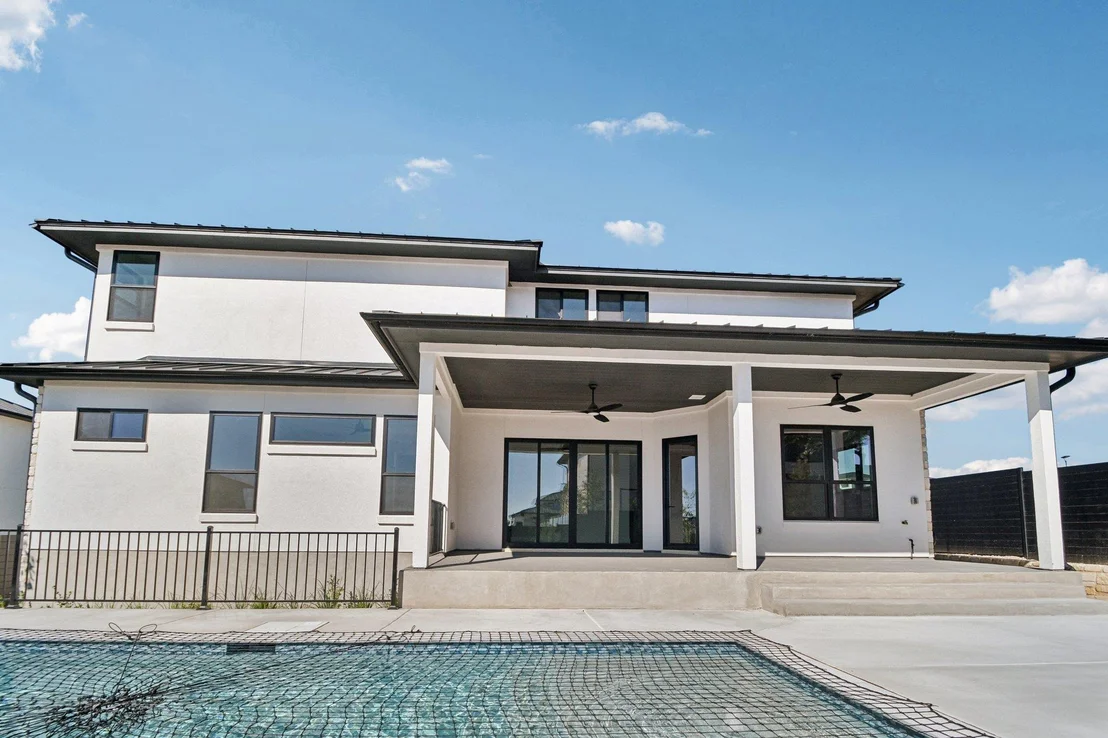 Photo of 5903 Moondust LN