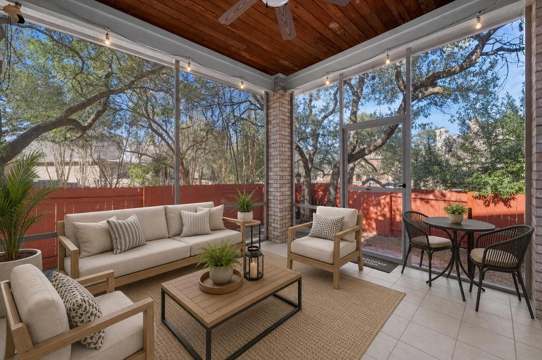 Photo of 3903 Remington RD
