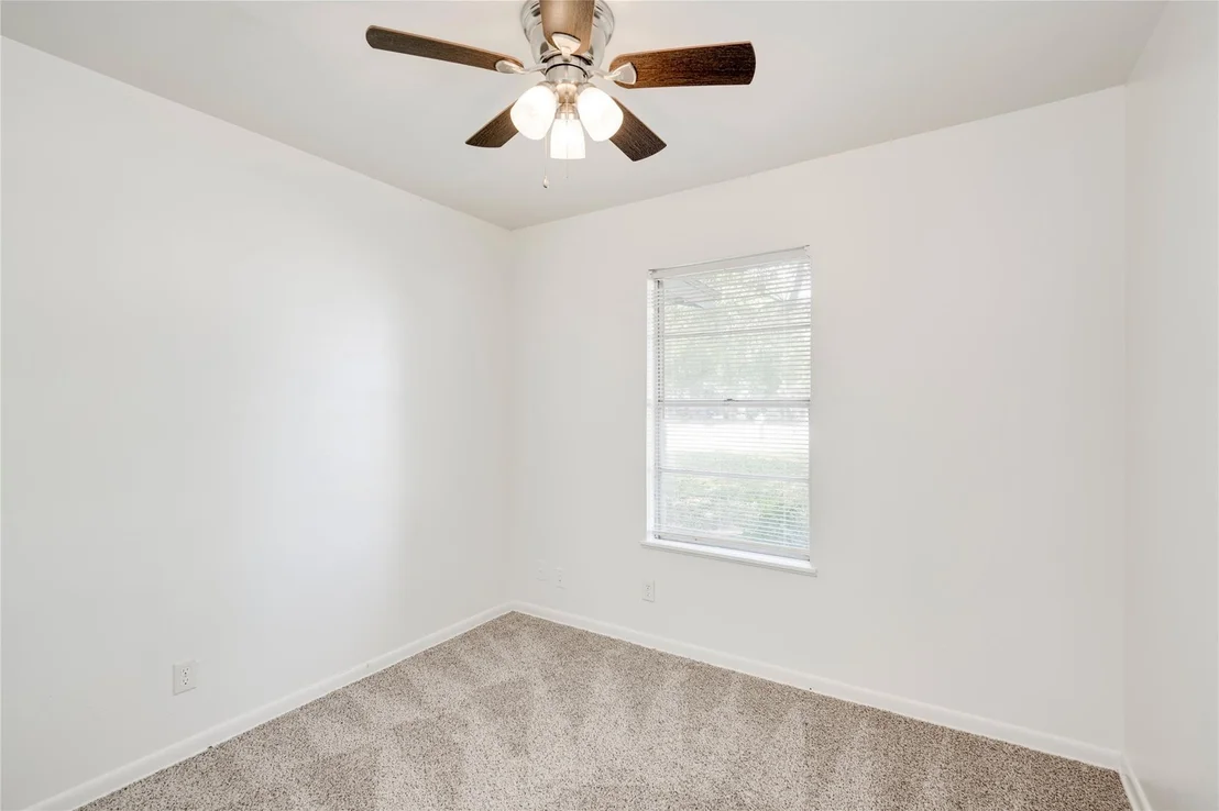 Photo of 809 Neans DR