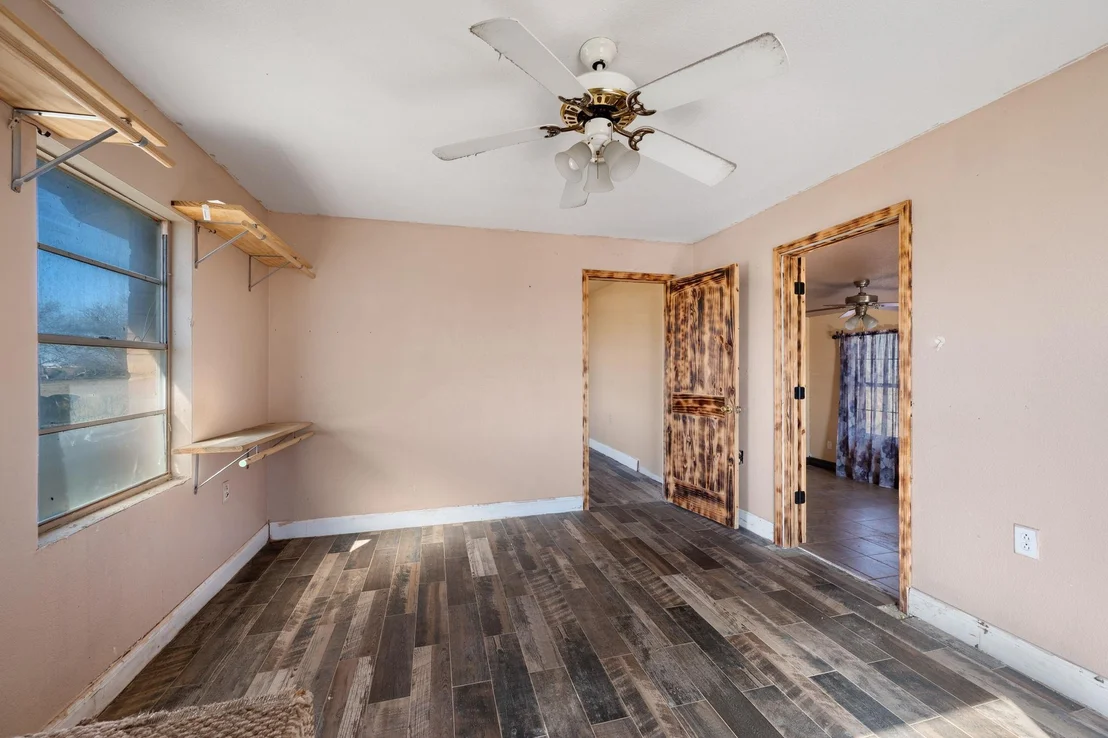 Photo of 5100 County Road 234