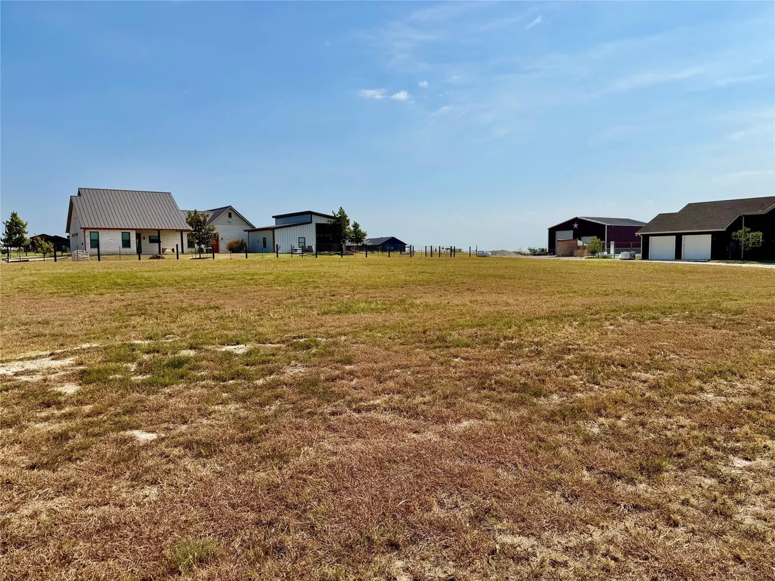 Photo of 15965 Armstrong Loop RD