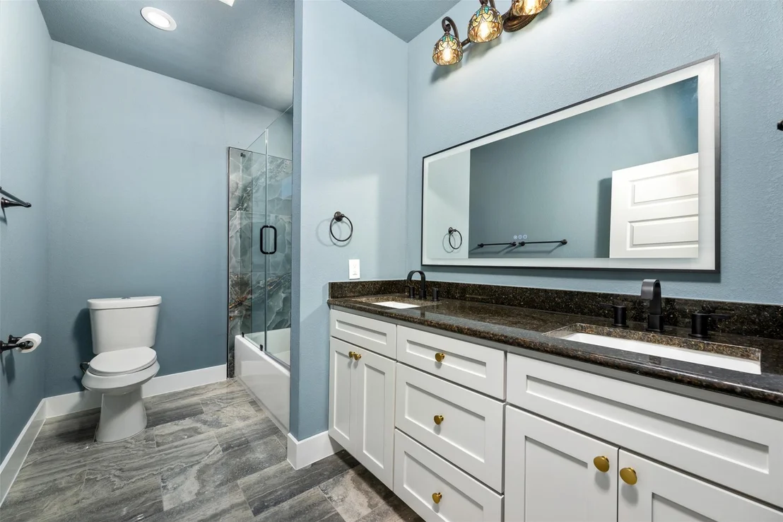 Photo of 1205 W Avenue G