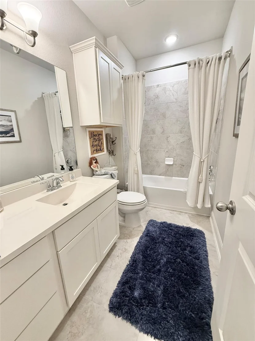 Photo of 4309 Orange Blossom PASS